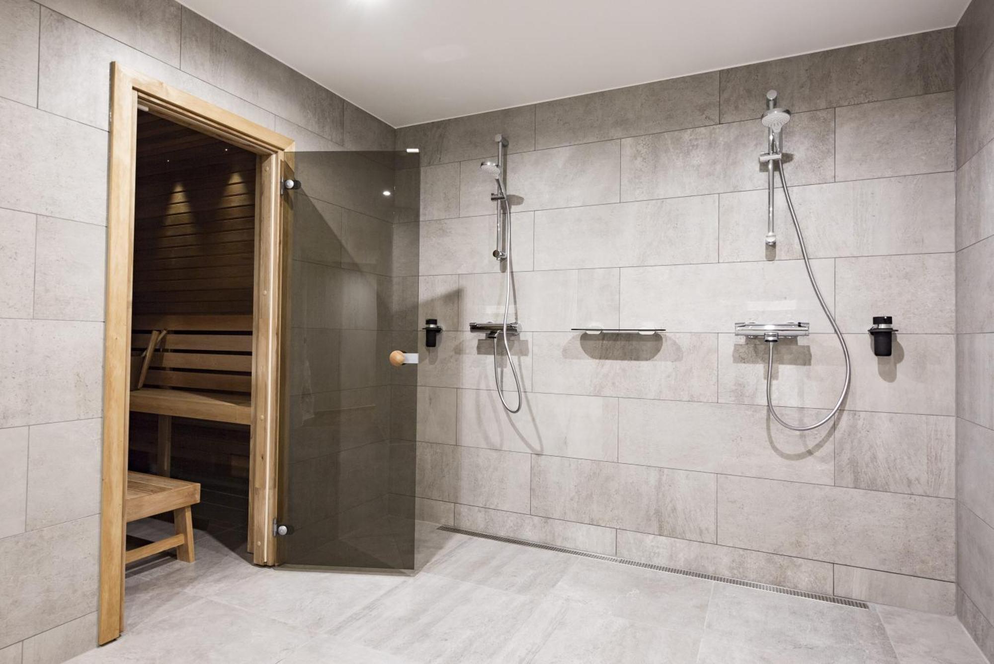 Hotel Go Shnelli Tallinn
